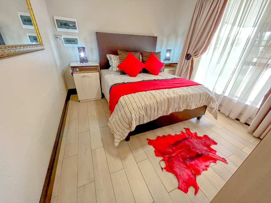 3 Bedroom Property for Sale in Louterwater Free State